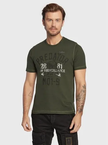 Tričko Aeronautica Militare (36468614)
