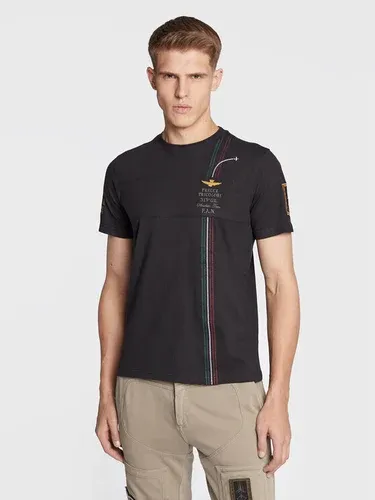 Tričko Aeronautica Militare (36468642)