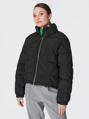 Vatovaná bunda Gina Tricot (36190112)