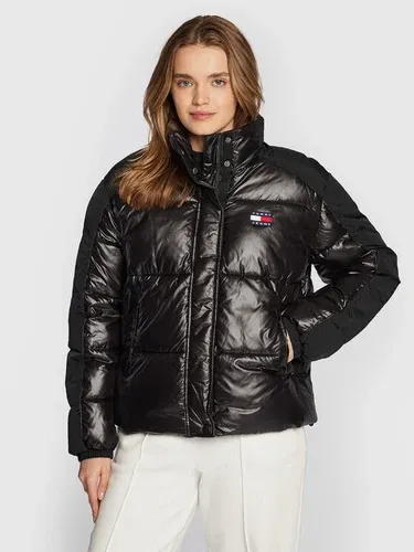 Vatovaná bunda Tommy Jeans (36472313)