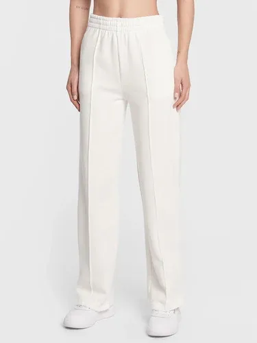 Teplákové nohavice Cotton On (36472402)