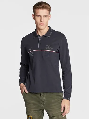 Polokošeľa Aeronautica Militare (36480419)