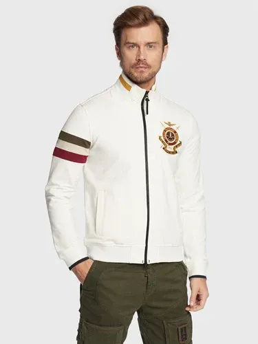 Mikina Aeronautica Militare (36480448)