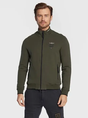 Mikina Aeronautica Militare (36480349)
