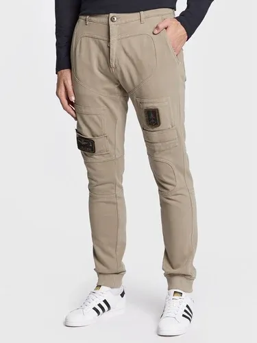 Jogger nohavice Aeronautica Militare (36480457)
