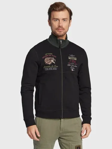 Mikina Aeronautica Militare (36480484)