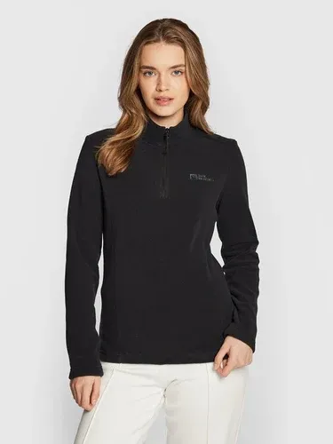 Fleecová mikina Jack Wolfskin (36480237)