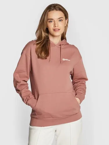 Mikina Jack Wolfskin (36480248)