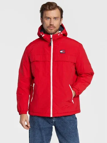 Prechodná bunda Tommy Jeans (36483591)