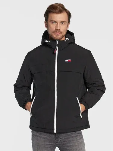 Prechodná bunda Tommy Jeans (36483521)