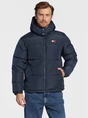 Vatovaná bunda Tommy Jeans (36484203)
