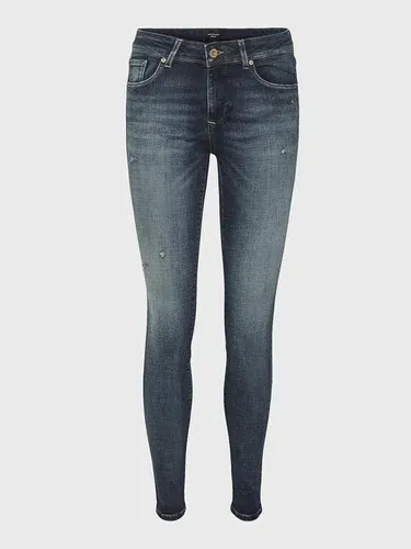 Džínsy Vero Moda Curve (37101506)
