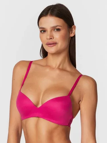 Podprsenka bez kostíc Tommy Hilfiger (36518629)