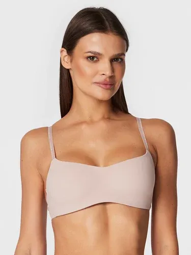 Podprsenka bez kostíc Tommy Hilfiger (36518630)