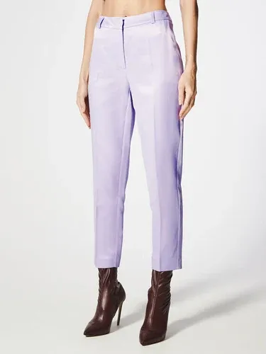 Chino nohavice Rage Age (32549225)