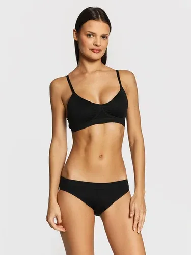 Podprsenkový top Calvin Klein Underwear (36518871)