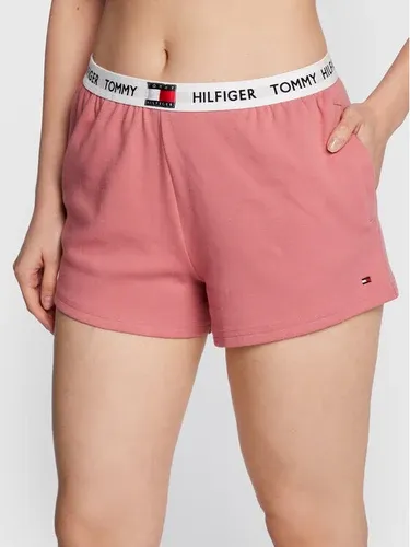 Športové kraťasy Tommy Hilfiger (36518835)