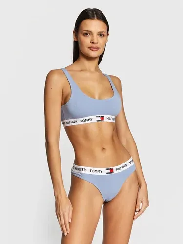 Stringové nohavičky Tommy Hilfiger (36518762)