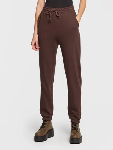 Teplákové nohavice Vero Moda (36344577)