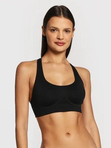 Podprsenkový top Calvin Klein Underwear (36518763)