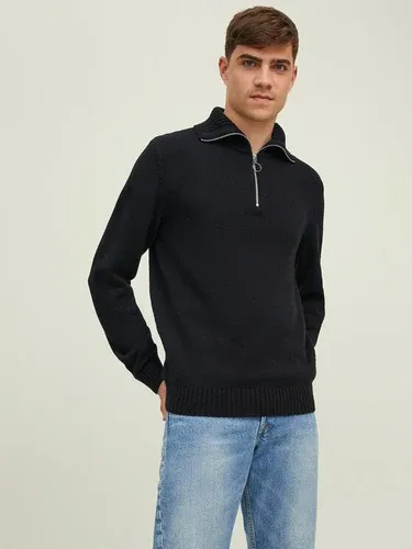 Sveter Jack&amp;Jones (36527486)