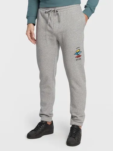 Teplákové nohavice Rip Curl (36531393)