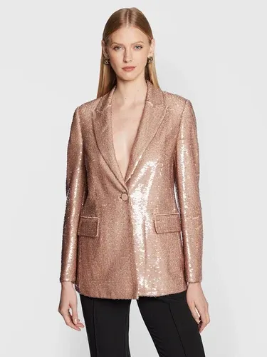 Blejzer Ted Baker (36530507)