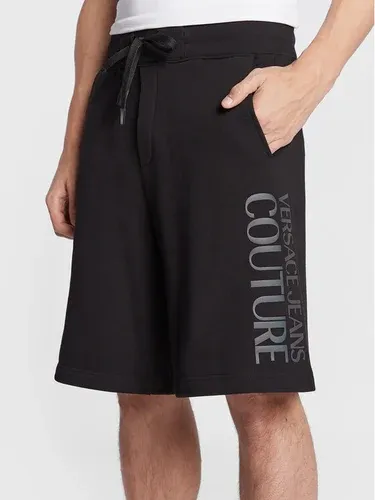 Športové kraťasy Versace Jeans Couture (36530422)