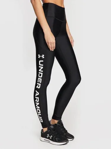 Legíny Under Armour (36530190)