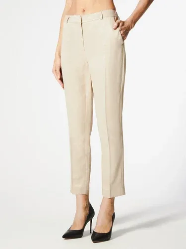 Chino nohavice Rage Age (33501468)