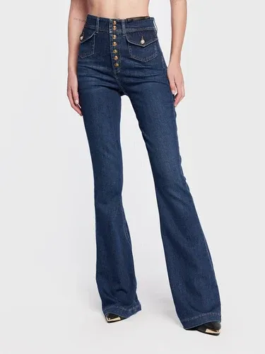 Džínsy Versace Jeans Couture (36534686)
