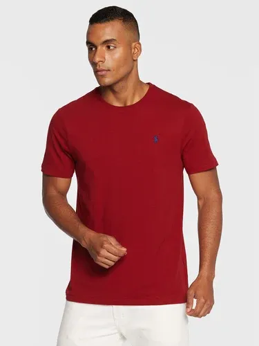 Tričko Polo Ralph Lauren (34981993)