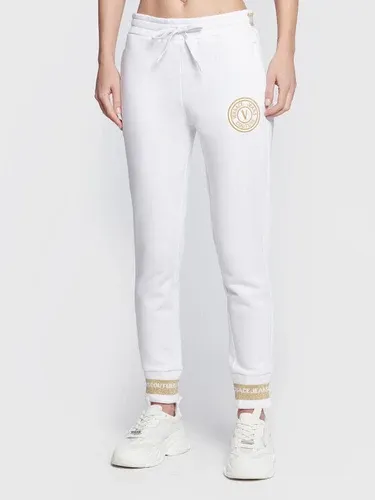 Teplákové nohavice Versace Jeans Couture (36534697)