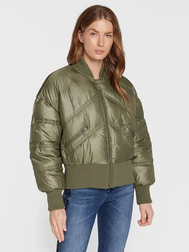 Bundy bomber Guess (36440100)
