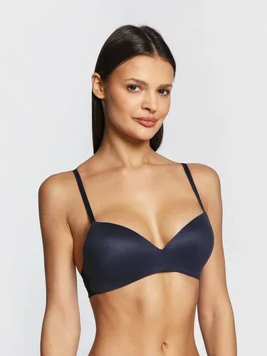 Podprsenka bez kostíc Tommy Hilfiger (36542577)