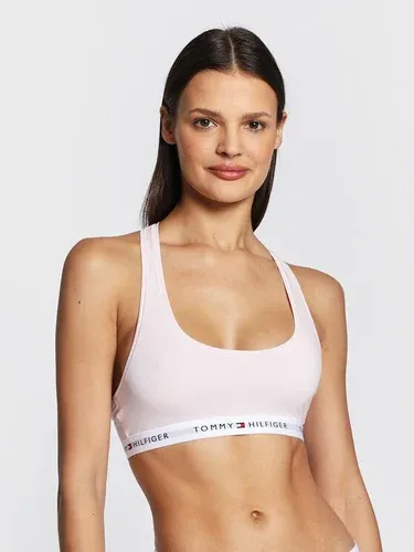 Podprsenkový top Tommy Hilfiger (36542579)