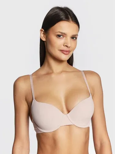 Podprsenka s kosticami Tommy Hilfiger (36542575)