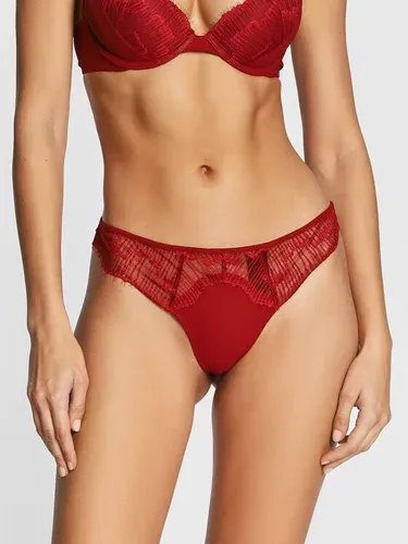 Stringové nohavičky Calvin Klein Underwear (36542583)