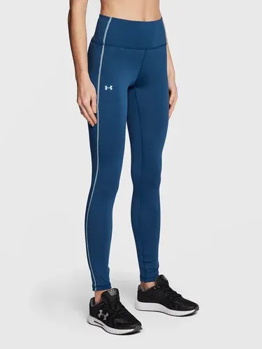 Legíny Under Armour (36543915)