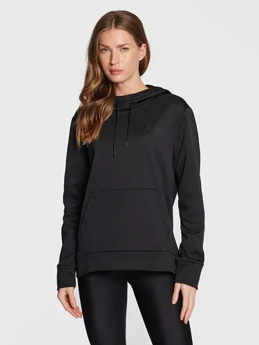 Mikina Under Armour (36544015)