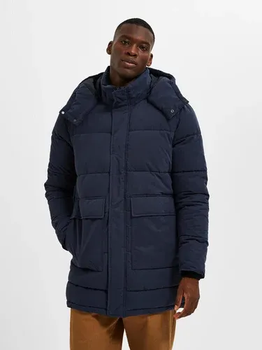 Vatovaná bunda Selected Homme (36551553)