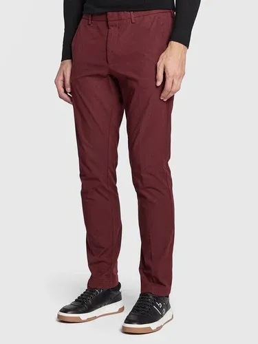 Chino nohavice Boss (36551349)
