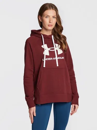 Mikina Under Armour (36551495)