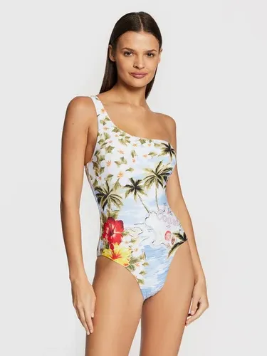 Bikiny Seafolly (36551491)