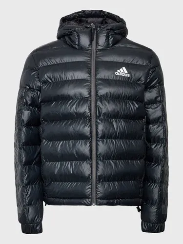 Vatovaná bunda adidas Performance (36556141)