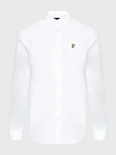 Košeľa Lyle &amp; Scott (36561371)