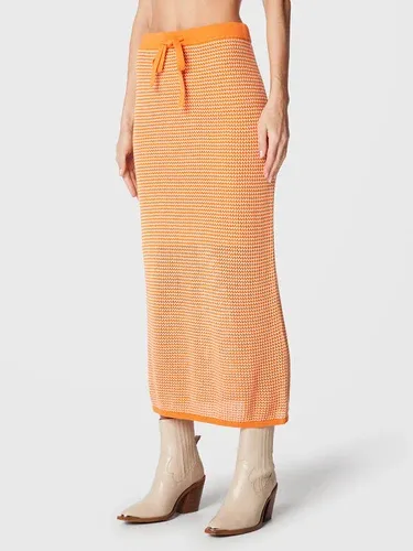 Midi sukňa Seafolly (36576921)