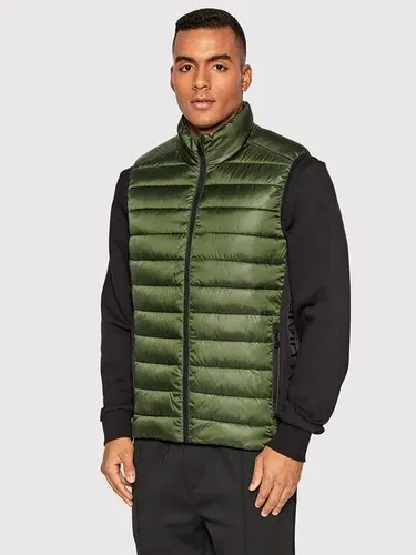 Vesta Calvin Klein (34396157)