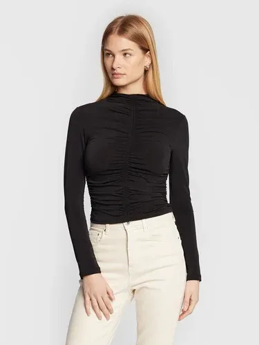 Blúzka Gina Tricot (36578953)