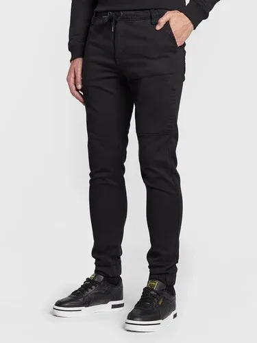 Jogger nohavice Duer (37095620)